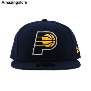 59FIFTY ニューエラ キャップ WBC チェコ共和国 2026 WORLD BASEBALL