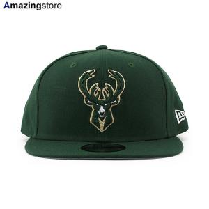 9FIFTY ニューエラ メッシュキャップ LP9FIFTY サンフランシスコ 49ERS