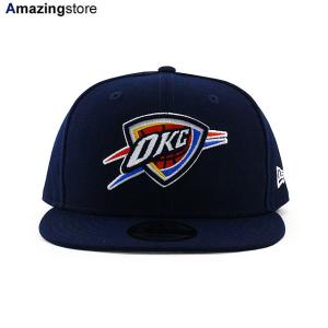 59FIFTY ニューエラ キャップ オリックス ブルーウェーブ NPB CLASSIC