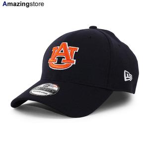 NEW ERA（ニューエラ） キャップ 39THIRTY シアトル シーホークス NFL