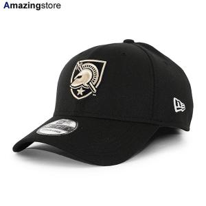 NEW ERA（ニューエラ） スポーツパック 31L SPORTS PACK BLACK NEW ERA