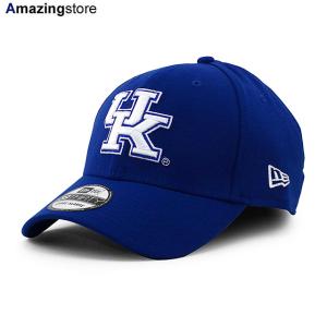 NEW ERA（ニューエラ） キャップ 39THIRTY タンパベイ バッカニアーズ