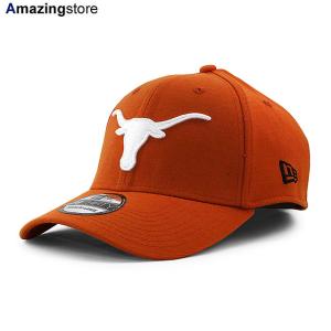 9FIFTY ニューエラ キャップ スナップバック デンバー ブロンコス NFL