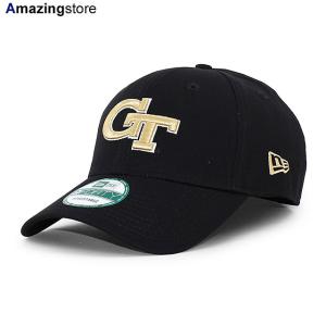 9FIFTY ニューエラ LP9FIFTY NCAA TEAM-BASIC SNAPBACK CAP NEW ERA