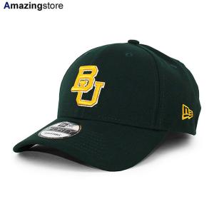 NEW ERA（ニューエラ） キャップ 39THIRTY マイアミ マーリンズ MLB