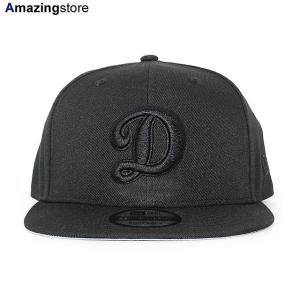 NEW ERA キャップ 帽子 x ATMOS 9FIFTY SNAP BACK / ニューエラ