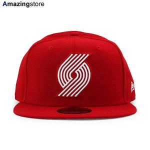 59FIFTY ニューエラ キャップ 東京ヤクルト スワローズ NPB CLASSIC