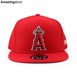 9FIFTY ニューエラ キャップ スナップバック サンディエゴ パドレス