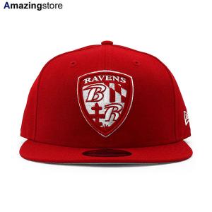 ダラスカウボーイズNew Era 9FIFTY スナップバックキャップ 楽天市場】ニューエラ キャップ 9FIFTY スナップバック ダラス