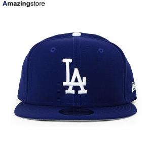 NEW ERA（ニューエラ） つば九郎 東京ヤクルトスワローズ グッズ