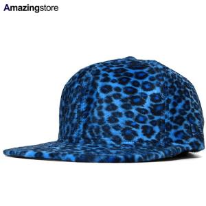 9FIFTY ニューエラ キャップ スナップバック ダラス カウボーイズ NFL