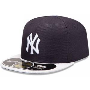 59FIFTY ニューエラ キャップ カリフォルニア エンゼルス MLB 35TH