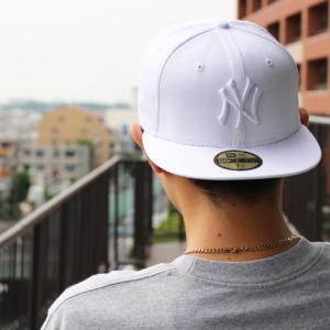 59FIFTY シティコネクト ニューエラ キャップ サンディエゴ パドレス