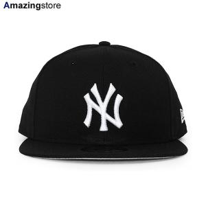 59FIFTY アーロン ジャッジモデル ニューエラ キャップ ニューヨーク