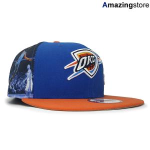 59FIFTY ニューエラ キャップ WBC ドミニカ共和国 2026 WORLD BASEBALL