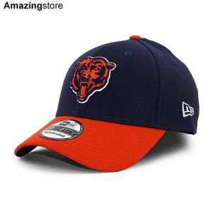 NEW ERA（ニューエラ） 東京ヤクルトスワローズ グッズ キャップ/帽子