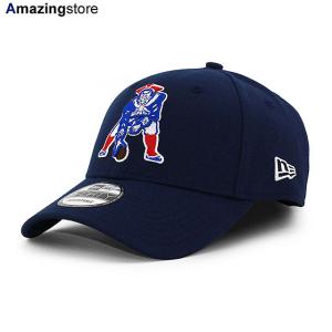 〆Sports Specialties NFL ブロンコス キャップ Denver Broncos Hat Vintage Sports Specialties Snapback NFL