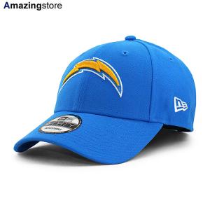NEW ERA（ニューエラ） キャップ 39THIRTY ニューヨーク ジャイアンツ