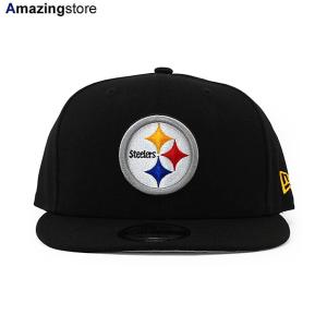9FIFTY ニューエラ キャップ スナップバック デンバー ブロンコス NFL