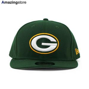 9FIFTY ニューエラ キャップ マーベルコミックス ブラックパンサー