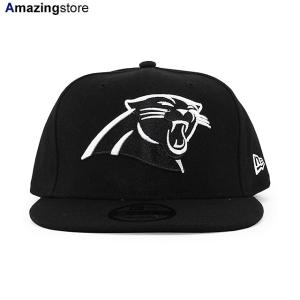NEW ERA（ニューエラ） キャップ 39THIRTY シアトル シーホークス NFL