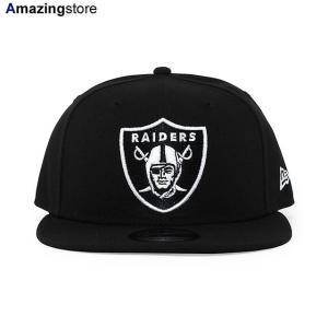ビンテージ90's○STARTER NFL RAIDERSスナップバックウールキャップ