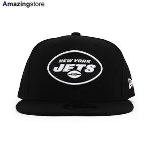 9FIFTY ニューエラ キャップ スナップバック ピッツバーグ