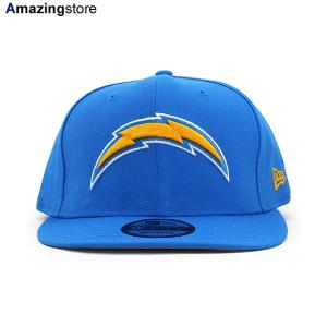9FIFTY ニューエラ キャップ スナップバック ミネソタ ツインズ MLB