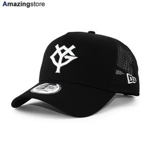 9FIFTY ニューエラ キャップ スナップバック 読売 ジャイアンツ NPB TG