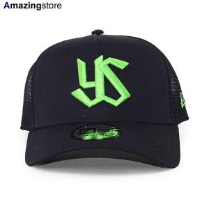 東京ヤクルトスワローズ グッズ キャップ キッズ ユース ミニチーム