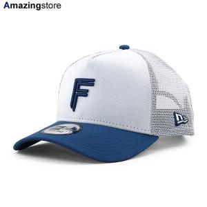 NEW ERA（ニューエラ） ロサンゼルス ドジャース 950 シープスキン