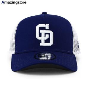 中日ドラゴンズ グッズ キャップ/帽子 Dragons ミドルフィット 47