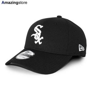 NEW ERA（ニューエラ） 東京ヤクルトスワローズ グッズ キャップ/帽子