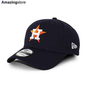 NEW ERA（ニューエラ） 福岡ソフトバンクホークス グッズ キャップ