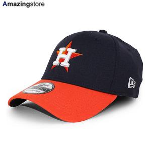 NEW ERA（ニューエラ） 2026 ゴールドコレクション キャップ 海外取寄