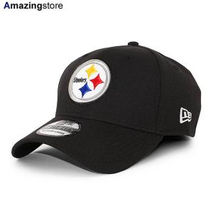 NEW ERA（ニューエラ） キャップ 39THIRTY シアトル シーホークス NFL