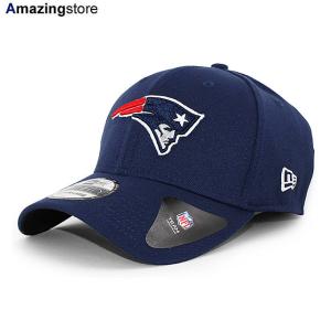 2023WBCNewEra (59FIFTY)侍ジャパン公式キャップ メンズ 楽天市場】野球 ニューエラ キャップ NewEra WBC 日本 ジャパン