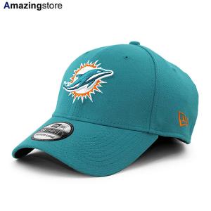 NEW ERA（ニューエラ） キャップ 39THIRTY ニューヨーク ジャイアンツ