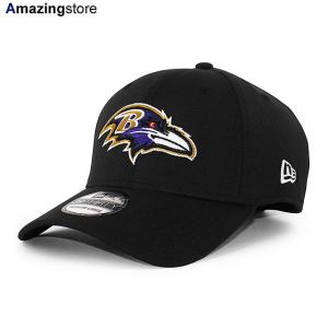 NEW ERA（ニューエラ） キャップ 39THIRTY シアトル シーホークス NFL