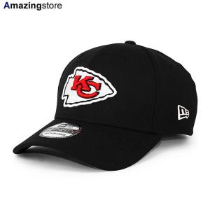 NEW ERA（ニューエラ） キャップ 39THIRTY ニューヨーク ジャイアンツ