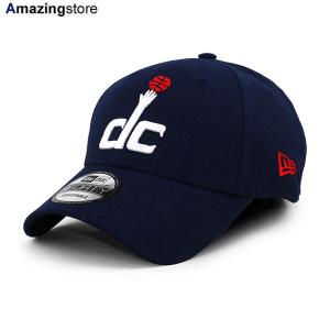 NEW ERA（ニューエラ） 中日ドラゴンズ グッズ キャップ/帽子 Classic