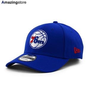 NEW ERA（ニューエラ） 南海ホークス グッズ キャップ 9FORTY