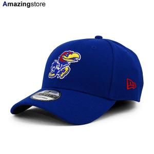 59FIFTY ニューエラ キャップ オリックス ブルーウェーブ NPB CLASSIC