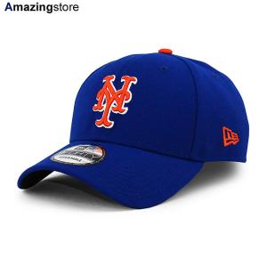 NEW ERA（ニューエラ） キャップ NEW ERA CAP 中津川吾郎 ダメージ