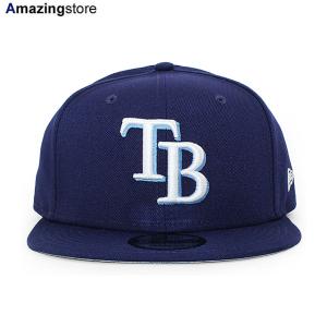 NEW ERA（ニューエラ） MLB ウラジーミル・ゲレロ ブルージェイズ
