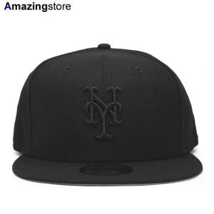 MLB NY ニューエラキャップ 59FIFTY ニューエラ キャップ ニューヨーク メッツ MLB ON-FIELD