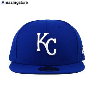 9FIFTY ニューエラ キャップ スナップバック 福岡ソフトバンク
