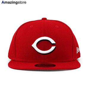 未使用‼️⭐️ new era Japan キャップ ⭐️ WBC 楽天市場】2023 World Baseball Classic WBC 侍ジャパン キャップ 優勝