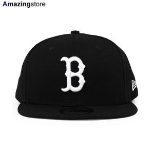 9FIFTY ニューエラ キャップ スナップバック ラスベガス レイダース