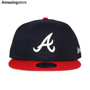 9FIFTY ニューエラ キャップ スナップバック ミネソタ ツインズ MLB